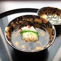 京都 吉兆 名古屋店 - 