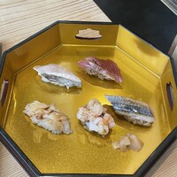 いわ志 本店 - 