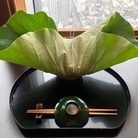 京都 吉兆 名古屋店 - 