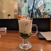WIRED CAFE アトレ上野店