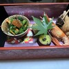 和三條 かた岡 - 