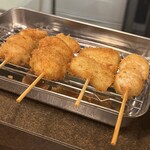 しゃらく - 
