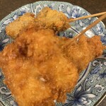 しゃらく - 