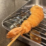 しゃらく - 