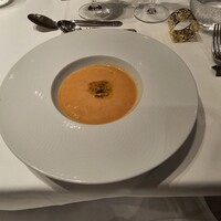イリエスケープ - 