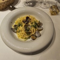 イリエスケープ - 