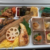 球磨川 - 