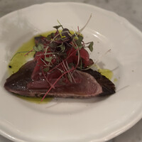 LOVAT - 
