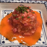 加藤牛肉店 銀座 - 