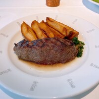 レストラン アルティザン（restaurant Artisan） - 