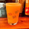 CRAFT BEER BAR IBREW GINZA