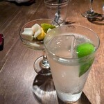 あき乃 城見別邸 - 