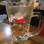 夏ちやん - 