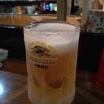 夏ちやん - 