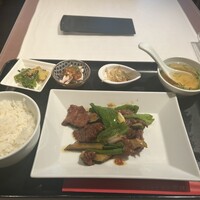 神田 雲林 - 