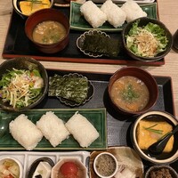 北新地 君しま - 