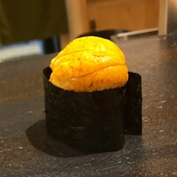鮨 土方 - 