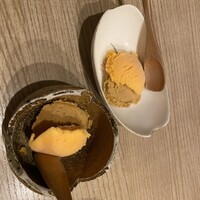 北新地 君しま - 
