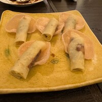 中国料理 彩龍 - 