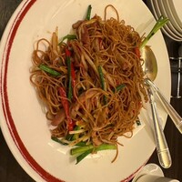 中国料理 彩龍 - 