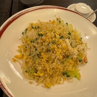 中国料理 彩龍 - 
