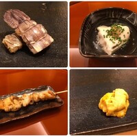 鮨 土方 - 