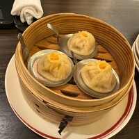 中国料理 彩龍 - 