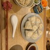 溢彩流香 餃子小厨 恵比寿