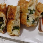 Jinan Xianshangbao - 