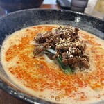 担々中華 シャオリン - 