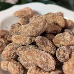 七席中華 コバコ - まだの方はぜひ是非