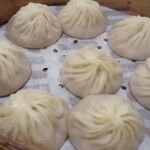 Jinan Xianshangbao - 