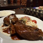 ビアレストラン Pubキリン - 