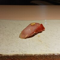 渋谷 すしき - 