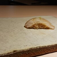 渋谷 すしき - 