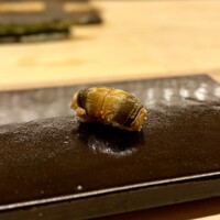鮨 八咫烏 - 
