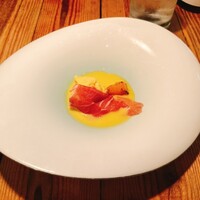 antica locanda MIYAMOTO - 