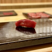 鮨 八咫烏 - 