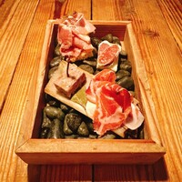 antica locanda MIYAMOTO - 