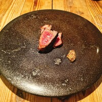 antica locanda MIYAMOTO - 