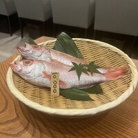 和食のあらまさ - 