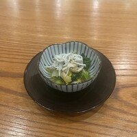 和食のあらまさ - 