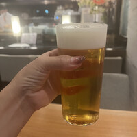 和食のあらまさ - 