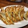 GYOZA ROCCOMAN 渋谷道玄坂店