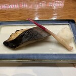 SUSHI & BAR 樹琳 - 