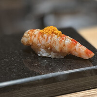 鮨 こるり - 