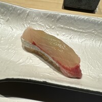 寿し あや瀬 - 