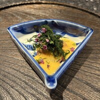 #肉といえば松田 奈良本店 - 
