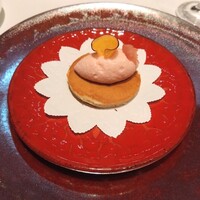 ミクニ マルノウチ - 