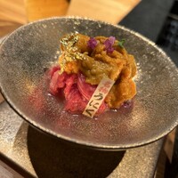 但馬屋 心斎橋 - 